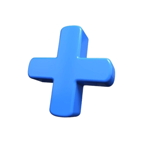 big-logo